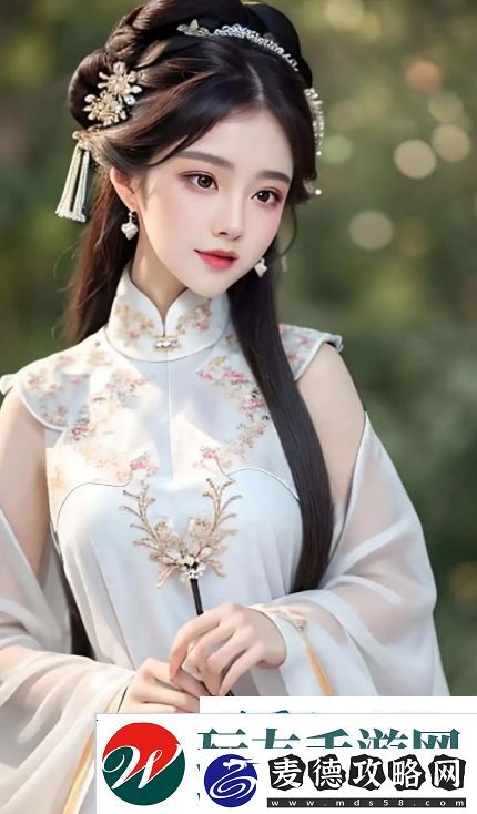 八戒电影在线观看与免费下载高清国语版技巧：安全靠谱平台推荐