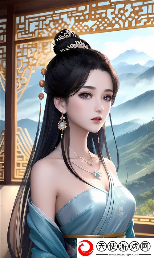 91在线无精精品㊙️入口大放异彩