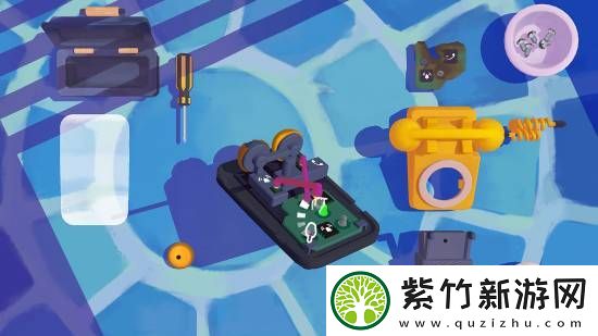买杯奶茶都不够！Steam个位数折扣游戏推荐