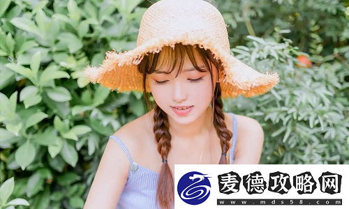 橙色直播：便捷高效的电视观影软件-央视及各大卫视频道随心看