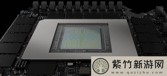 曝RTX