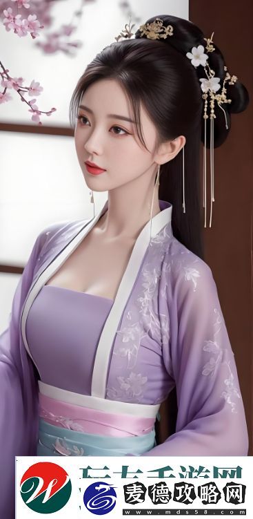 老阿姨高清免费观看电视剧：想看剧就来这里！