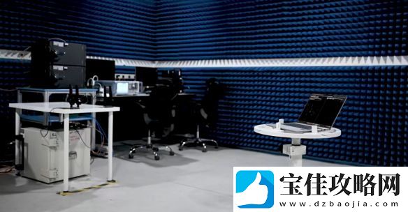 透过荣耀西研所