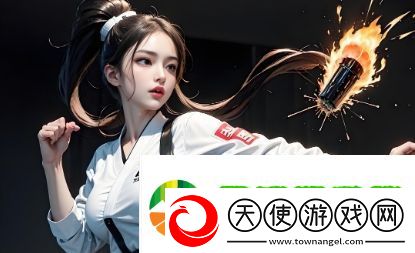 妺妺的初苞太紧了进不去怎么办-该如何缓解