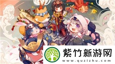 免费网站在线观看人数在哪软件-让你免费观看精彩内容