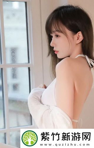鲁大师TV视频在线观看引发热议，网友：这才是真正的“视”界之旅！