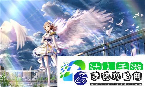 免费W视频带叫的免费聊天：让交流更自由-随时随地畅聊