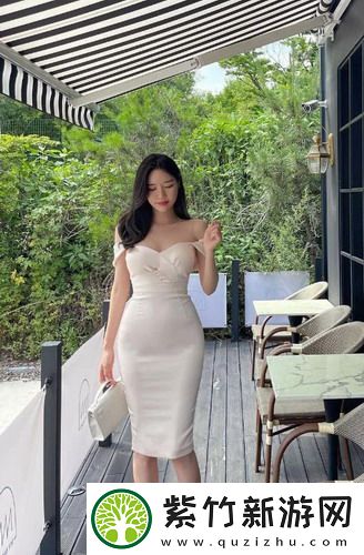 一品国精和二品国精的文化意义深邃动人，网友：一品国精如诗如画，二品国精令心醉神迷！