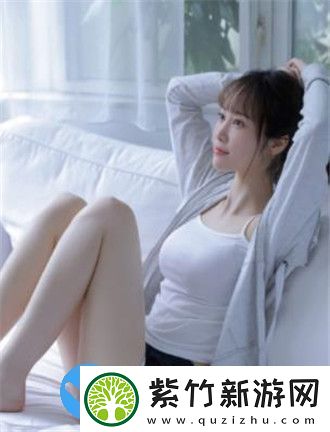 蘑菇tv成品人视频-蘑菇tv成品人视频高清无广告资源版v3.9