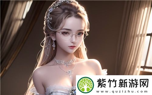 小小拗女视频一区二区三区