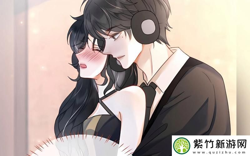 再来一次好吗动漫免费观看-网友：这部作品值得反复回味