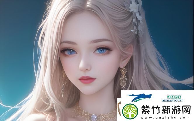 为什么樱花视频在线观看免费高清电视剧荣耀如此受欢迎