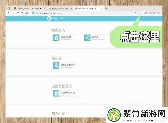 2024海角最新登录指南：轻松掌握登录步骤与常见问题解决方案