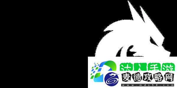 新老势力的宿命对决——上海Major决赛前瞻
