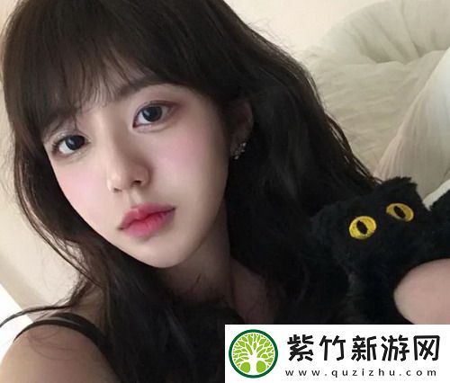 3dmax漫画入口爱看漫画，网友：这才是我心中的漫画天堂！