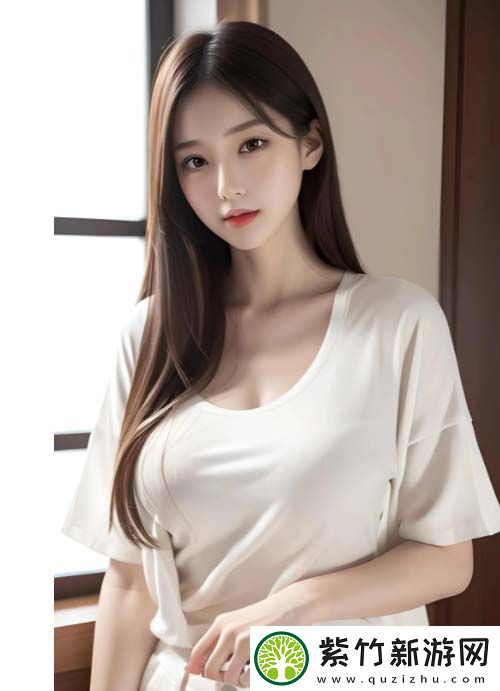 成品人和精品人的区别9点：你属于哪一种-如何成为精品人