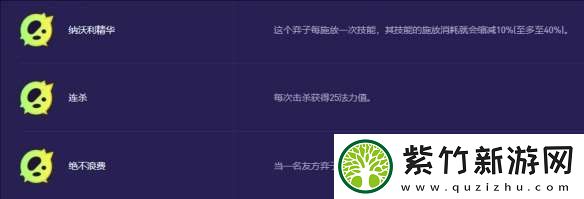 云顶之弈手游S13金克斯异变适合什么