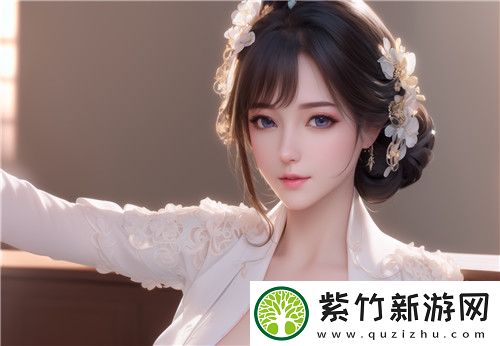 mrds每日大赛吃瓜黑料：揭露比赛背后的不为人知的秘密与内幕-真相让人震惊！完美体验
