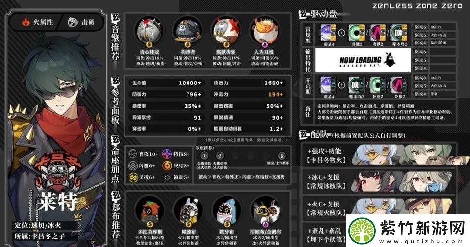 全民奇迹2莱特笔记获取攻略-它的演变史中隐藏着哪些不为人知的秘密