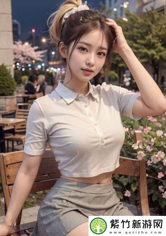 如何免费观看麻花传剧MV无痕：揭秘免费观看资源与平台选择的技巧