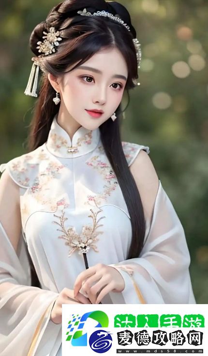 在哪里可以免费观看高清天美星空MV并享受最佳观看体验