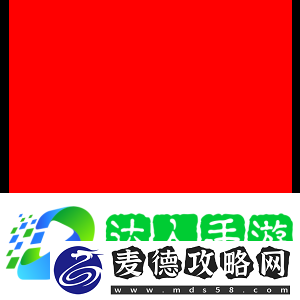 新老势力的宿命对决——上海Major决赛前瞻