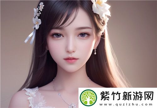 妈妈你真棒电影深度解析