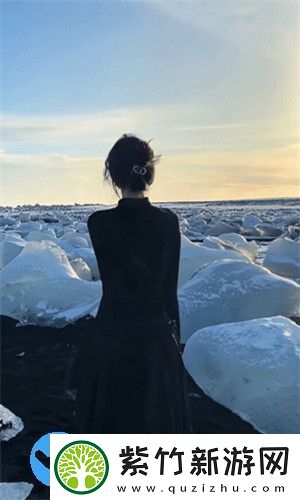 蒙阴红水蜜桃最新视频