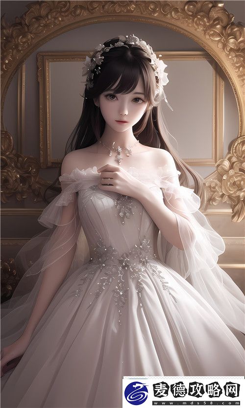 小东西你的扇贝都开张了歌曲原唱