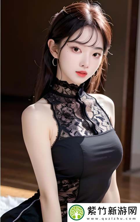 成全第14集预告揭秘：男女主感情再度危机-反派角色背后动机引发关注