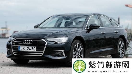 给予N+10赔偿！曝奔驰宝马奥迪其中一家开始裁员