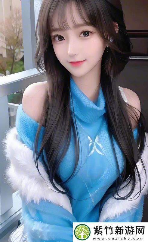 《阴阳师》御魂搭配计算器‌：数据助力，助你成为战场上的制胜者！
