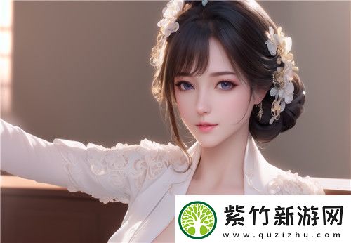 91在线精品