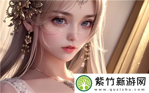 麻豆精品㊙️国产传媒MV男同情感真实