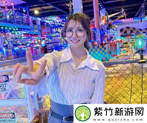 8848在线观看高清电影电视剧，电影爱好者：如何在数字时代找到心灵的归宿？