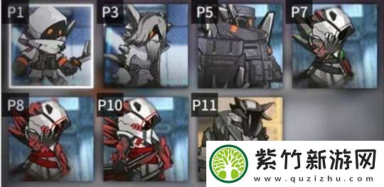 明日方舟如何利用狂暴宿主提升攻速
