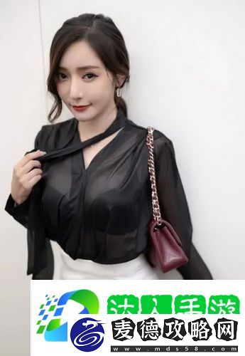 片多多4399电视剧影视剧-纷纷上新-网友:-资源丰富-追剧真爽！