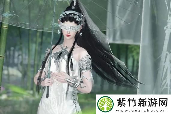 角色双线成长系统的成本评估：解锁游戏设计新篇章