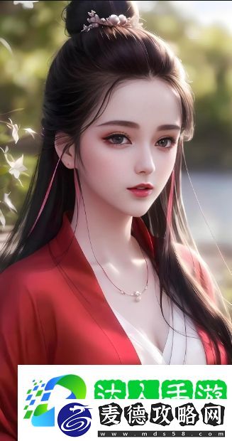 天美一区的“国精产品秘”究竟有何独特魅力-为什么成为消费者热捧之选