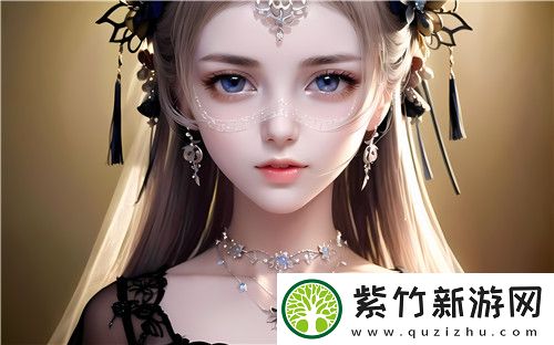 小小拗女一区二区三区