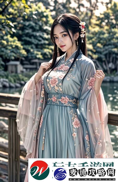 草莓视频旧址www在线停运后
