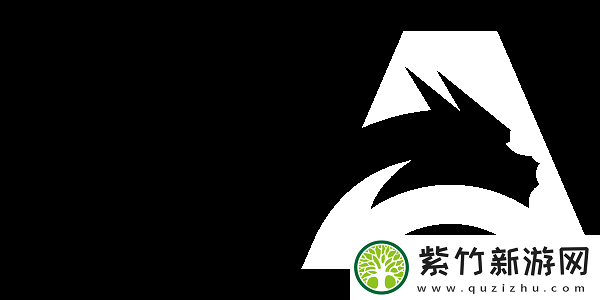 harumi爆料Spirit将组建第三支CS战队