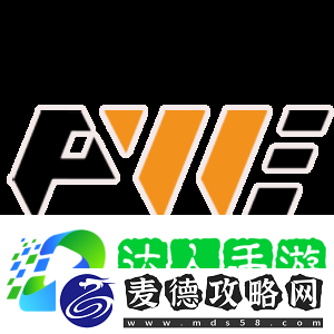 新老势力的宿命对决——上海Major决赛前瞻