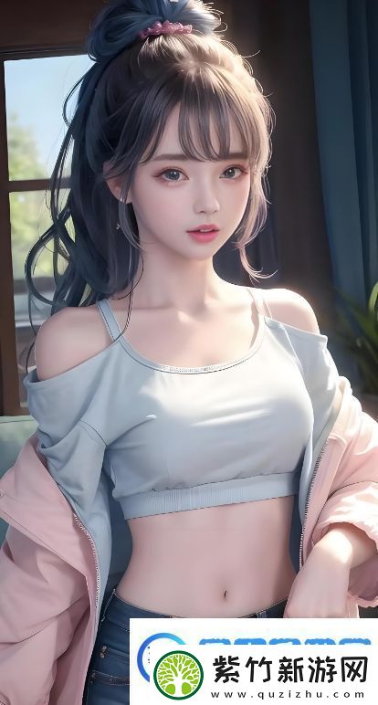 菠萝蜜在线观看免费观看电视