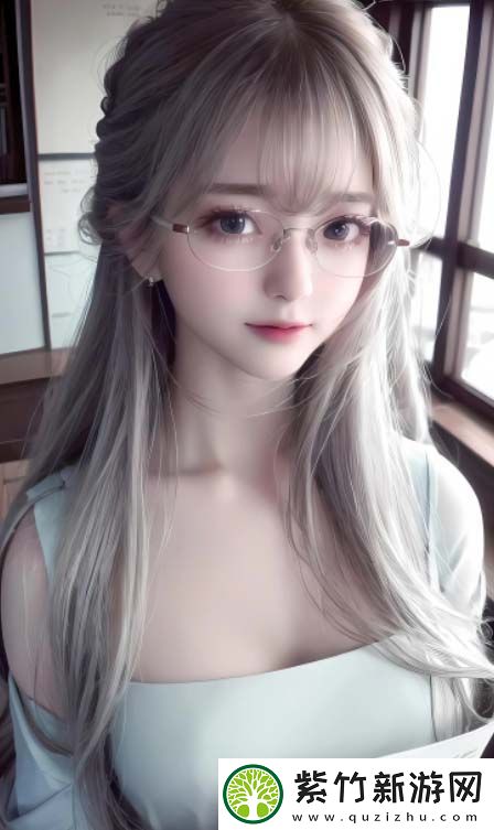 如何成为人直播APP的热门主播