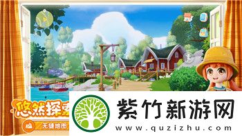 使命召唤手游体验服如何申请