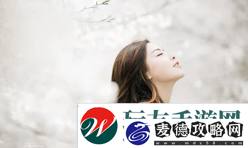 轻松免费观看已满十八岁电视剧中文版