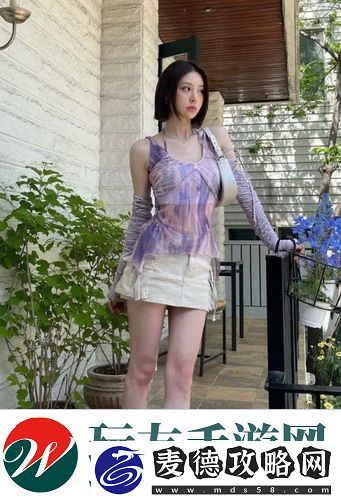 五姑娘影院在线观看免费版电视剧-精彩纷呈-网友：剧情引人入胜-值得一看！