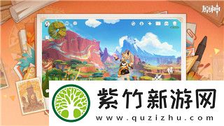 无尽的拉格朗日登录：如何轻松突破新手阶段并提升游戏体验的完整指南