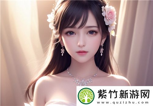 91麻豆精产国品一二三产品测评：这些产品有哪些值得购买的亮点-完美体验